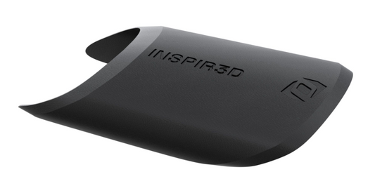 Syncros Houston TT Protección de tubo horizontal para Scott Chispa/lumen 22