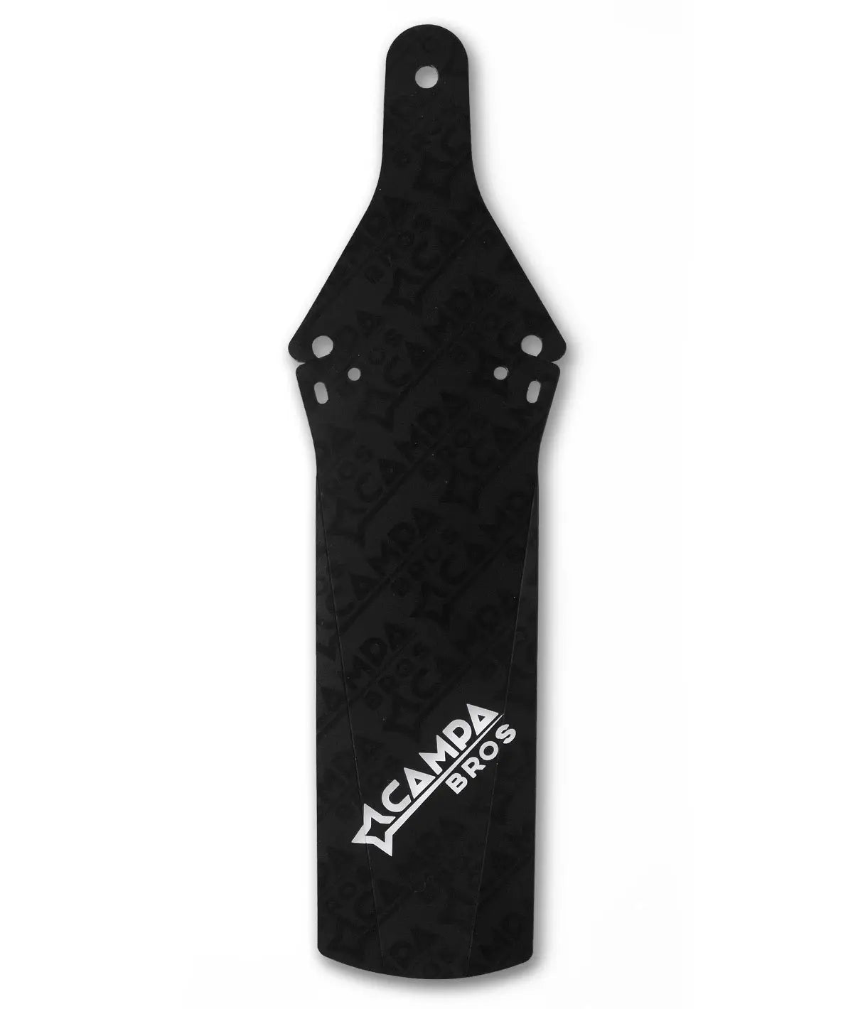 Campabros Universal Achter Mudguard