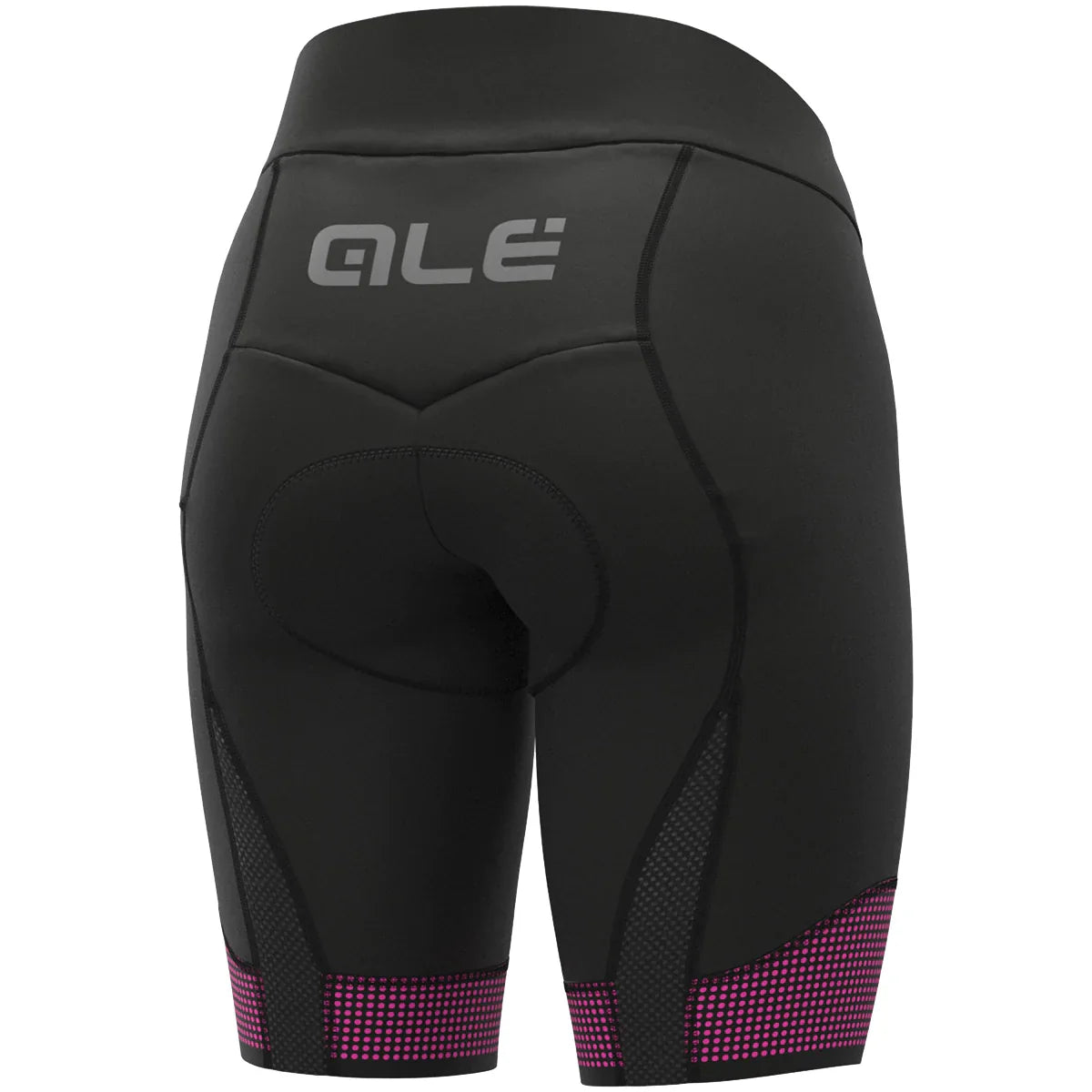 Pantalon SG Alé Pr-Small Master 2.0