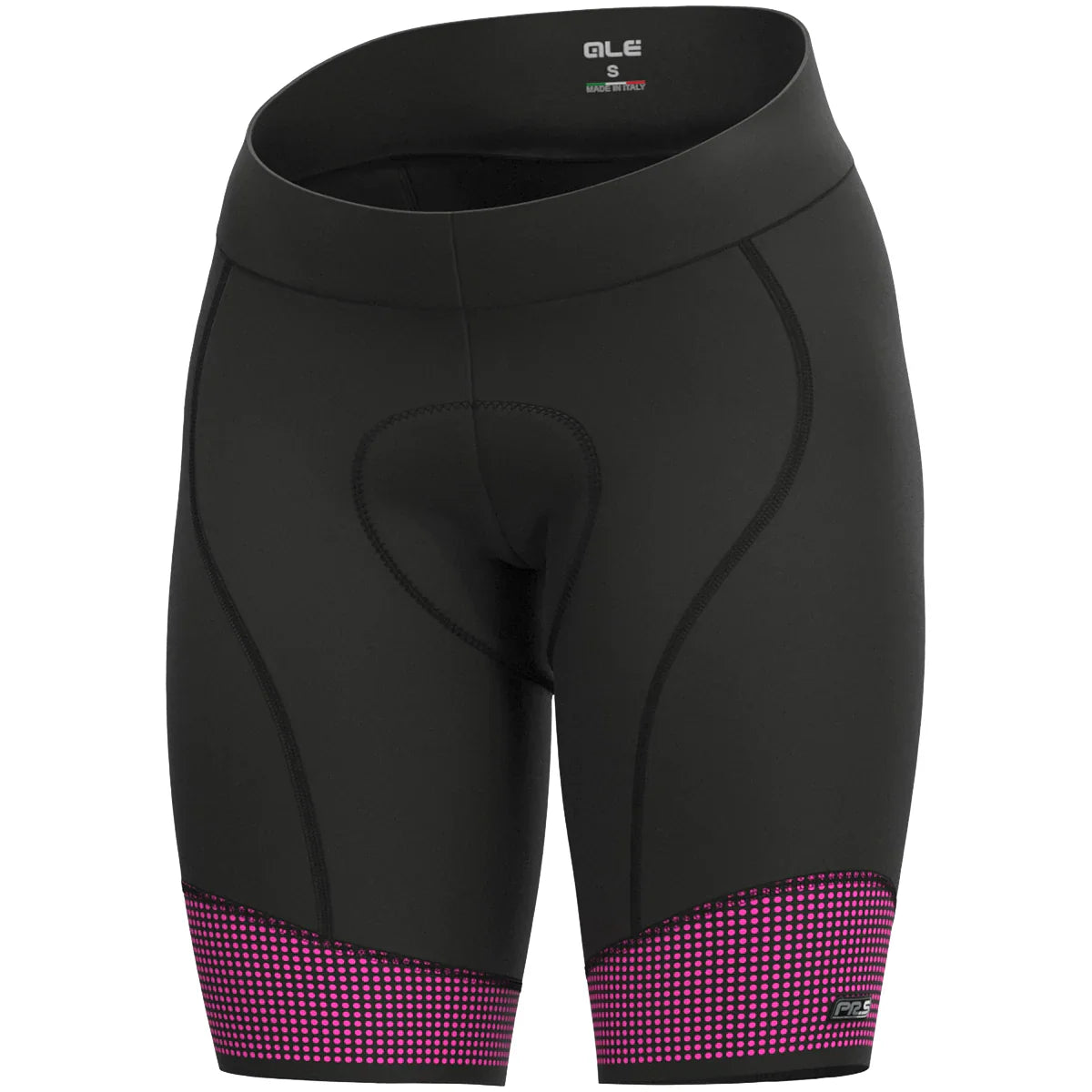 Pantalon SG Alé Pr-Small Master 2.0