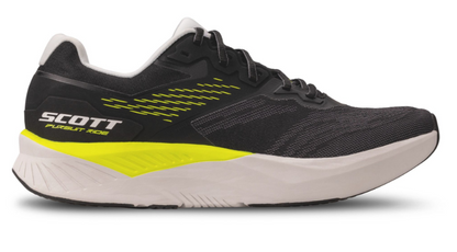 Shoes Scott Pursuit Ride