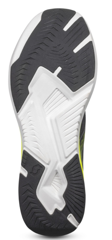 Shoes Scott Pursuit Ride