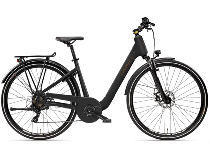 Über Veneto Amata Lady 7V