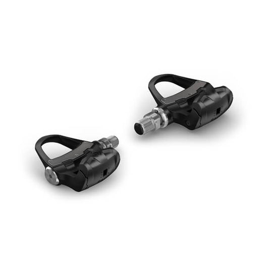 Garmin Rally RK100 Pedals Single Power Sensor