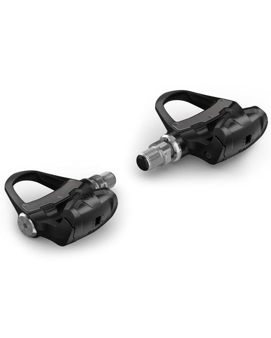Garmin Rally RK 200 Pedals With Dual Power Sensor 