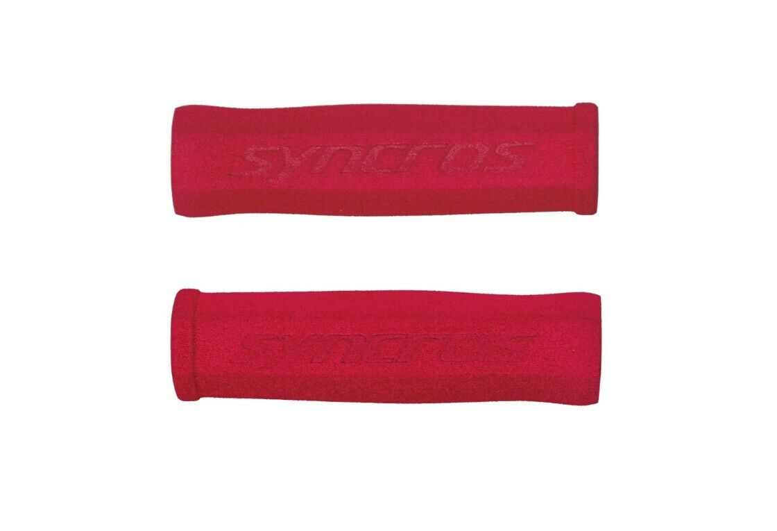 Syncros Grips Foam grips