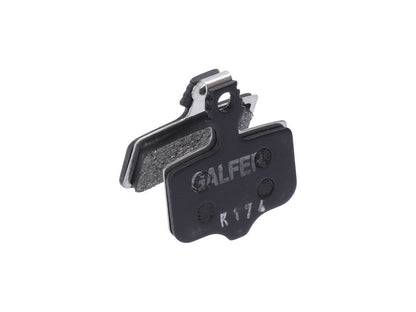 GALFER Brake Pads FD427P1053 For ELIXIR / AVID