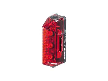 TOPAAK Light Redlite Aero