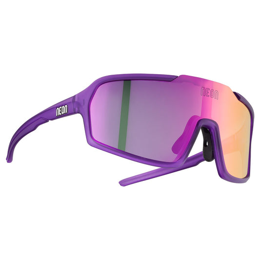 Lunettes Neon Optic Arizona 2.0 CAT.3