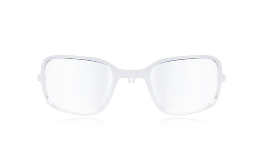 Supporto Lenti Da Vista Per Occhiali Gist Eclipse