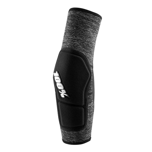 Elbow Pads 100% Elbow Pads Ridecamp