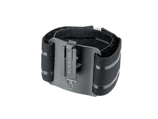 Topaok arm strip ridecase armband