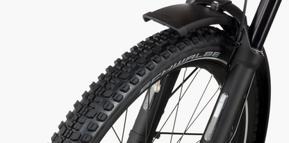 Riese &amp; Muller Superchargeur GT Touring HS