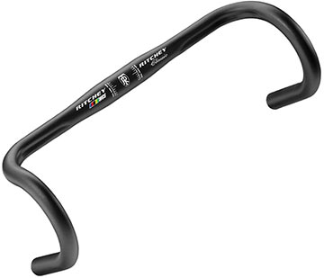 Ritchey Classic Road Bar Manimentario de 31.8 mm