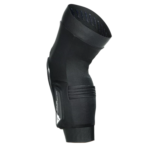 Dainese Rival Pro Knee Pads