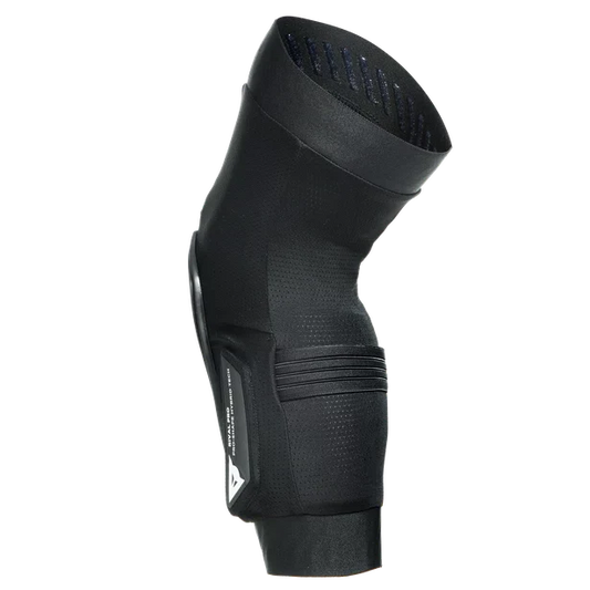Dainese rival pro rodilla rodilla de rodilla