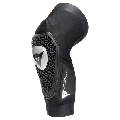 Dainese Rival Pro Knee Pads