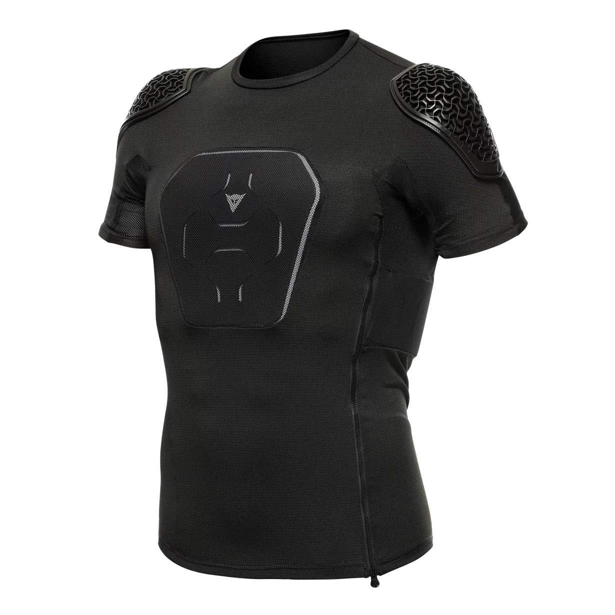 Dainese Rival Pro Tee Chemise de protection
