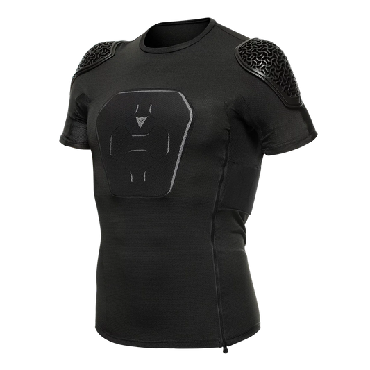 Dainese Rival Pro Tee Protective Shirt