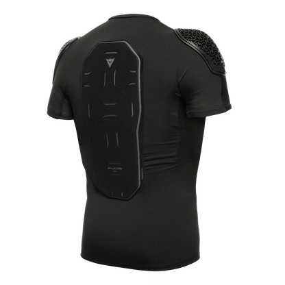 Dainese Rival Pro Tee Chemise de protection