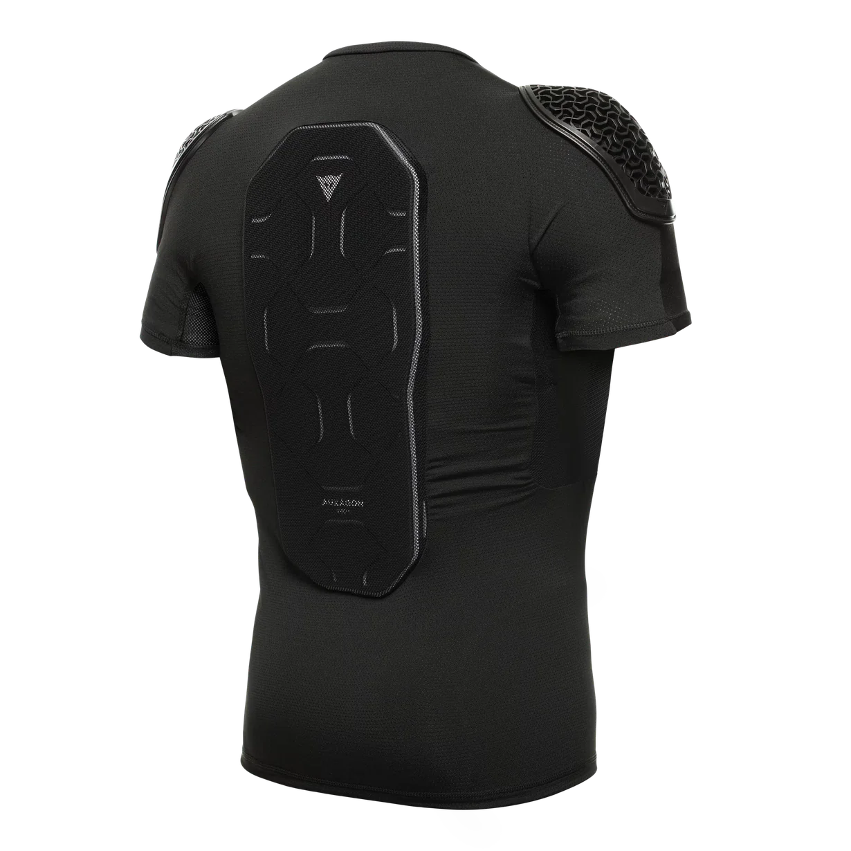 Dainese Rival Pro Tee protective shirt