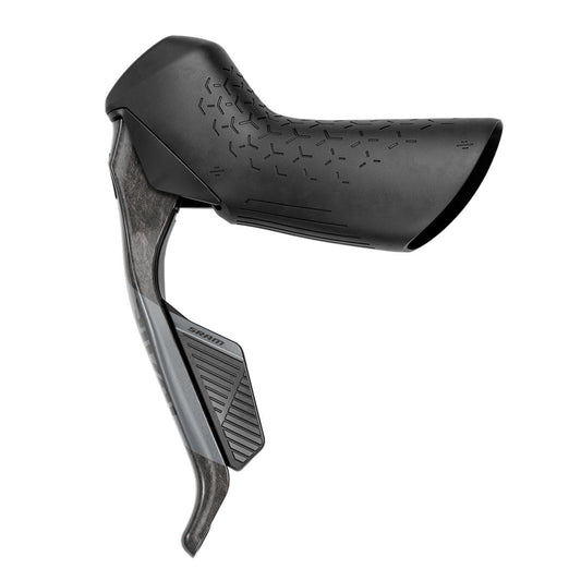 Sram Rival AXS E1 Shift/Brake Lever