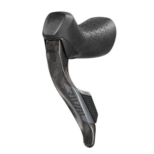 Sram Rival AXS E1 Shift/Brake Lever