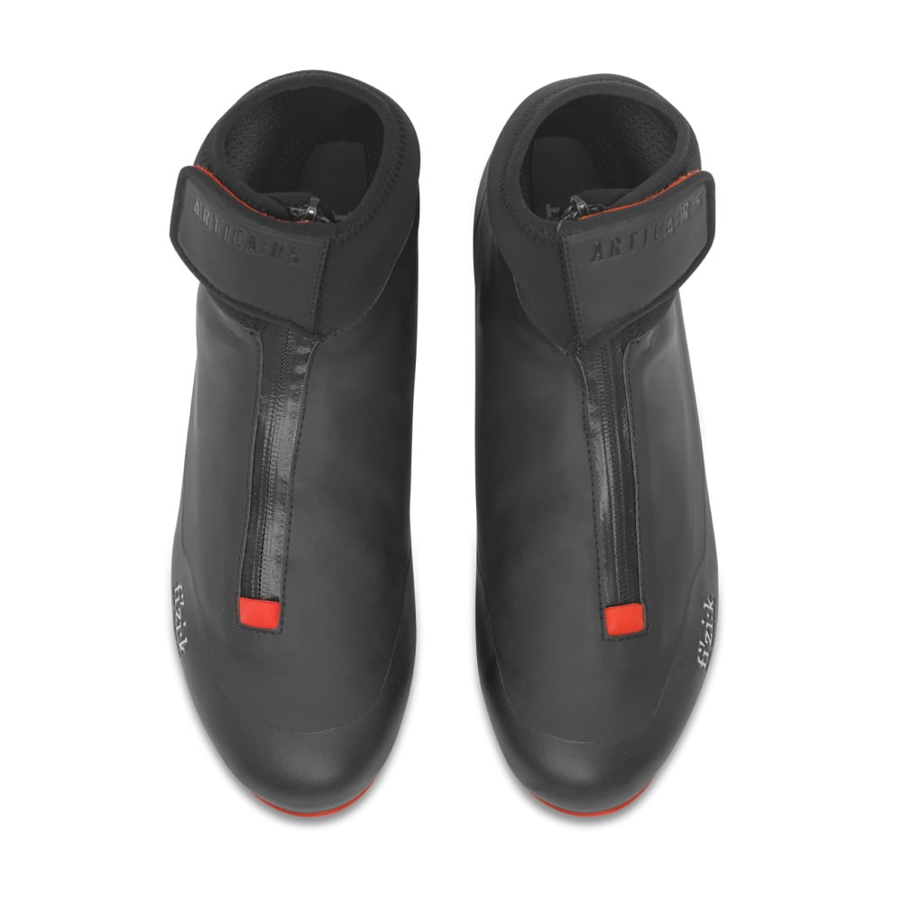 Buty Fizik Road R5 Artica