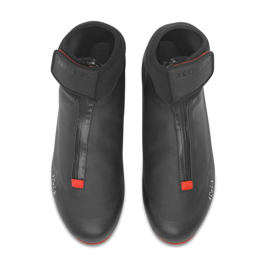 Buty Fizik Road R5 Artica