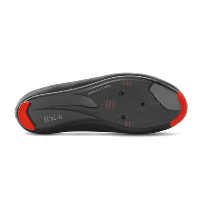 Buty Fizik Road R5 Artica