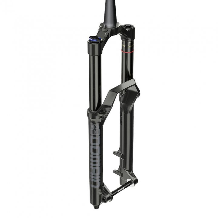 Rockshox Am fs doména RC 29 Fork