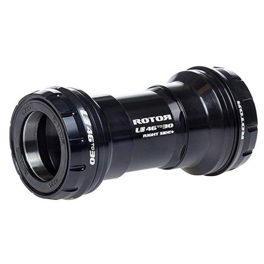 Rotor de movimiento central OBB4630 PF30