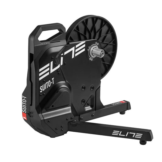 Elite Suito-T Roller