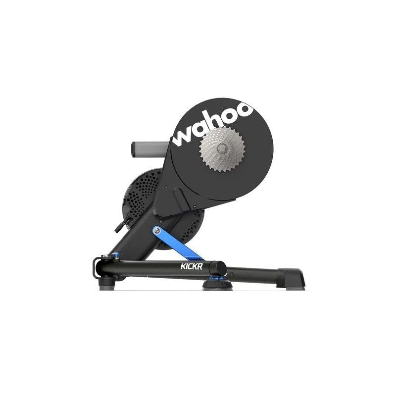 Wahoo Kickr Power Smart Trainer V6 Entraîneur WI-FI
