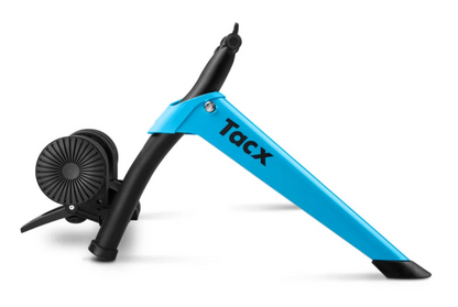 TACX Boost -bundelrol