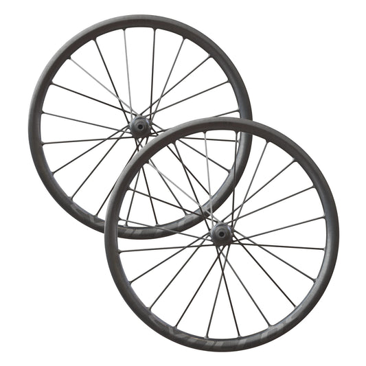 Syncros Silverton 26 "29" ruedas