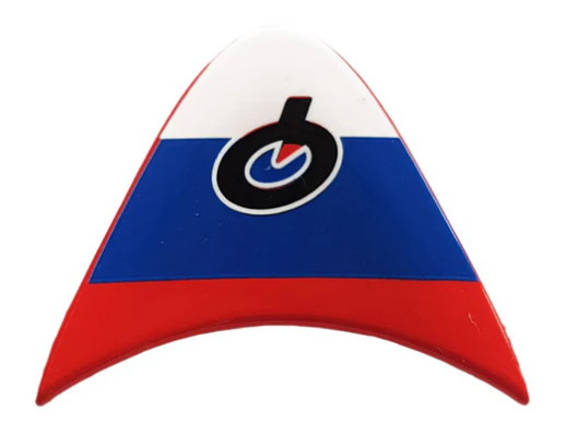 U-Clip World Prologo