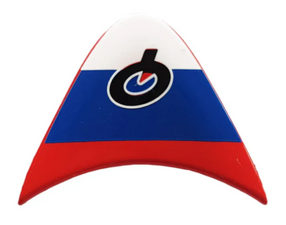 U-Clip World Prologo