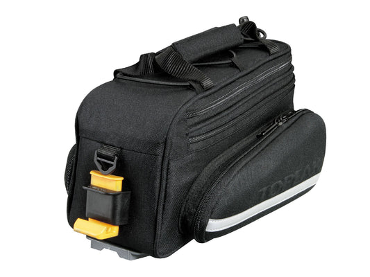 Topeak Rack Bag Rx Trunkbag Dxp 7.3L