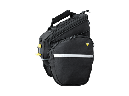 DXP Trunkbag Trunkbag RX RX RX -Tasche