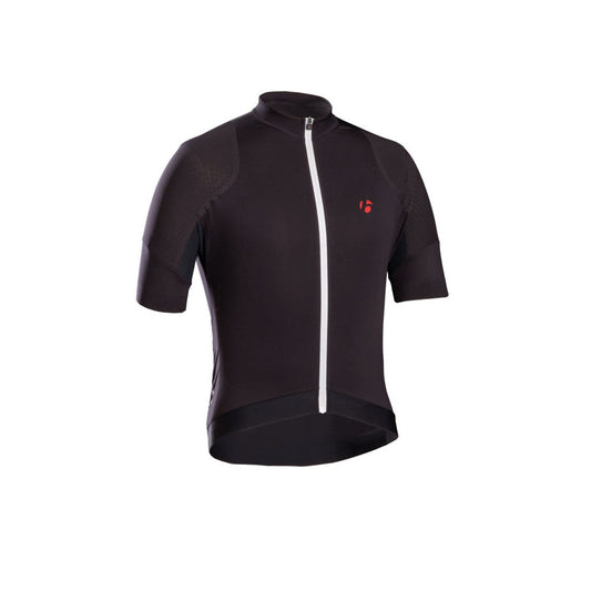 Bontrager RXXXL-Trikot