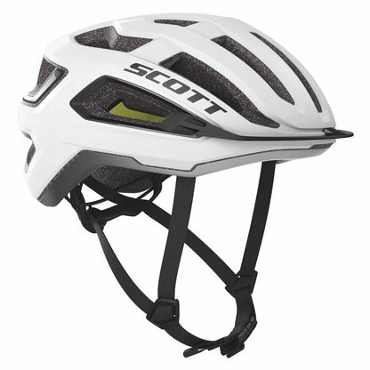 Casque Scott Arx plus 2021