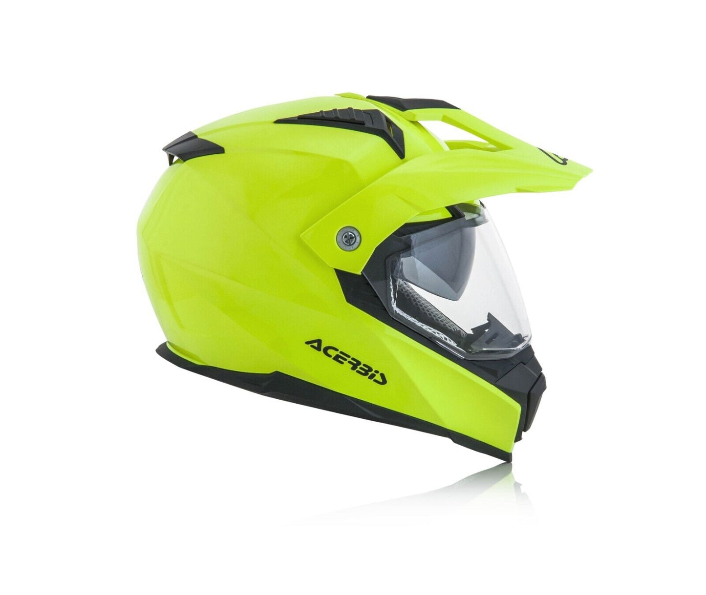 Acerbis Flip FS-606 Capacete