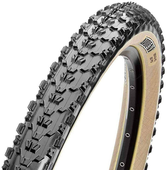 Maxxis Ardent Exo 29x2.40 tire