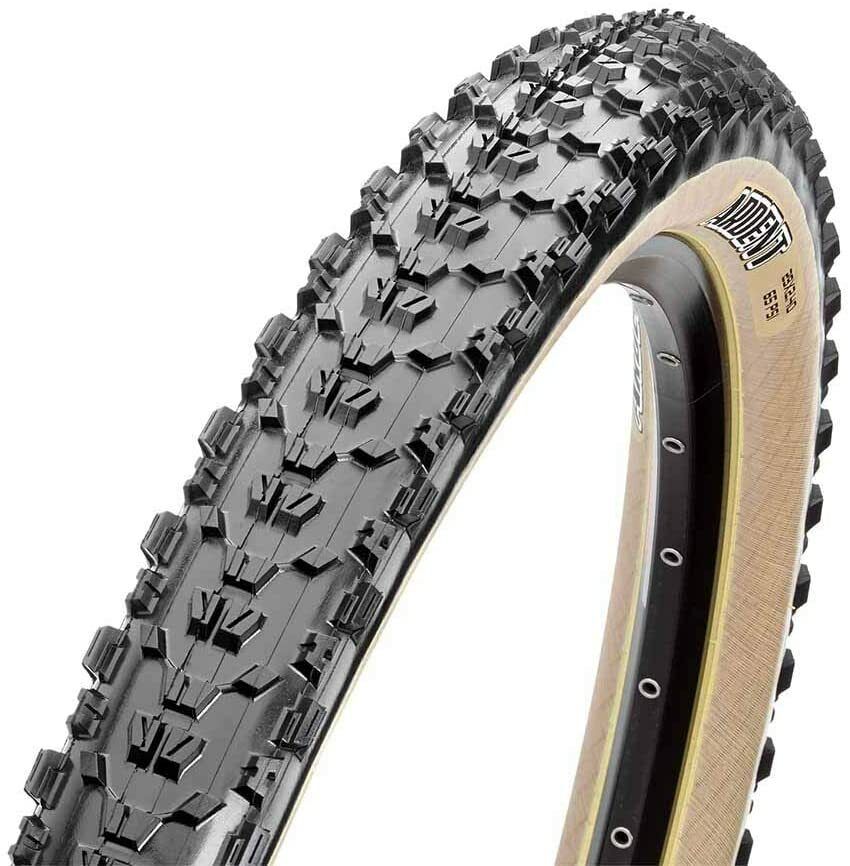 Maxxis fervent exo 29x2.40 band