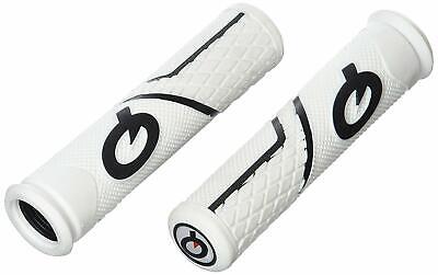 Światło chwytają gałki prolog