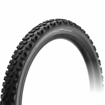 Copertone Pirelli E-Mtb Scorpion S Smartgrip Compound HyperWall Tubeless Ready 27,5x2.6