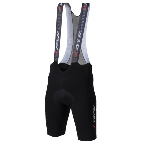 Xtech Podium Bib Shorts