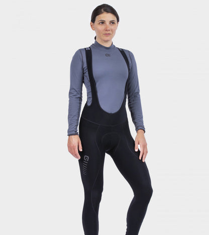 Salopette Alè Solid Essential pour femme