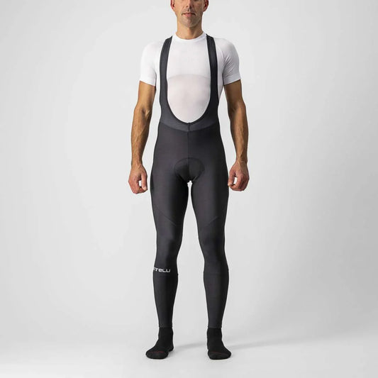 Castelli dungarees Entry 2024